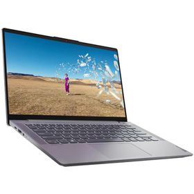 Lenovo 82FE00LBTX IdeaPad 5 Intel Core i3-1115G4 4 GB Ram 256 GB SSD 14" Dizüstü Bilgisayar