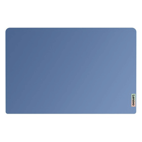 Lenovo 82H8020ATX08 IdeaPad 3 Intel Core i5-1135G7 20 GB Ram 1 TB SSD Freedos 15.6" Taşınabilir Bilgisayar