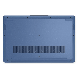 Lenovo 82H8020ATX08 IdeaPad 3 Intel Core i5-1135G7 20 GB Ram 1 TB SSD Freedos 15.6" Taşınabilir Bilgisayar