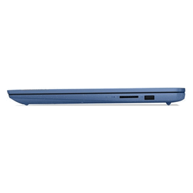 Lenovo 82H8020ATX08 IdeaPad 3 Intel Core i5-1135G7 20 GB Ram 1 TB SSD Freedos 15.6" Taşınabilir Bilgisayar