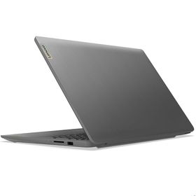 Lenovo 82H8020BTX IdeaPad 3 Intel Core i5-1135G7 8GB Ram 512GB SSD Freedos 15.6" Taşınabilir Bilgisayar