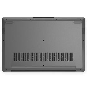 Lenovo 82H8020BTX IdeaPad 3 Intel Core i5-1135G7 8GB Ram 512GB SSD Freedos 15.6" Taşınabilir Bilgisayar