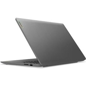 Lenovo 82H8020BTXA75 IdeaPad 3 15ITL6 i5-1135G7 8 GB Ram 512 GB SSD 15.6" Dizüstü Bilgisayar
