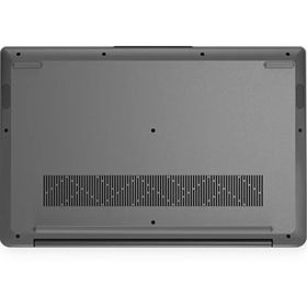 Lenovo 82H8020BTXA75 IdeaPad 3 15ITL6 i5-1135G7 8 GB Ram 512 GB SSD 15.6" Dizüstü Bilgisayar