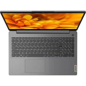 Lenovo 82H8020BTXA75 IdeaPad 3 15ITL6 i5-1135G7 8 GB Ram 512 GB SSD 15.6" Dizüstü Bilgisayar