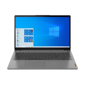 Lenovo 82H802RMTX Ideapad 3 15.6 inç Intel Core i5-1135G7 8 GB RAM 512 GB SSD Dizüstü Bilgisayar