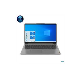 Lenovo 82H802RMTX Ideapad 3 15.6 inç Intel Core i5-1135G7 8 GB RAM 512 GB SSD Dizüstü Bilgisayar