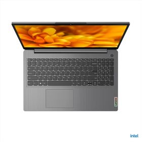 Lenovo 82H802RMTX Ideapad 3 15.6 inç Intel Core i5-1135G7 8 GB RAM 512 GB SSD Dizüstü Bilgisayar