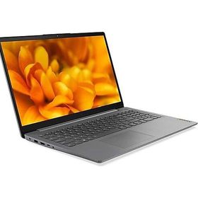 Lenovo 82H802RMTX Ideapad 3 15.6 inç Intel Core i5-1135G7 8 GB RAM 512 GB SSD Dizüstü Bilgisayar