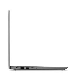 Lenovo 82H900BLTXA10 IdeaPad Intel Core i7-1165G7 36 GB Ram 256 GB SSD MX350 Freedos 17.3'' Fhd Taşınabilir Bilgisayar