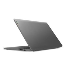 Lenovo 82H900BLTXA10 IdeaPad Intel Core i7-1165G7 36 GB Ram 256 GB SSD MX350 Freedos 17.3'' Fhd Taşınabilir Bilgisayar