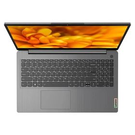 Lenovo 82H900BLTXA10 IdeaPad Intel Core i7-1165G7 36 GB Ram 256 GB SSD MX350 Freedos 17.3'' Fhd Taşınabilir Bilgisayar