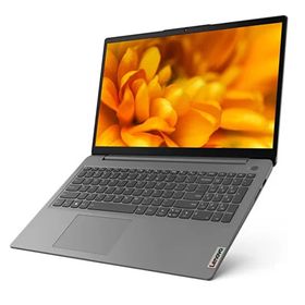 Lenovo 82H900BLTXA10 IdeaPad Intel Core i7-1165G7 36 GB Ram 256 GB SSD MX350 Freedos 17.3'' Fhd Taşınabilir Bilgisayar