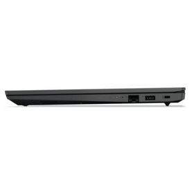 Lenovo 82H900BLTXA81 IdeaPad Intel Core i7-1165G7 12 GB Ram 256 GB SSD MX350 Windows 10 Pro 17.3'' Fhd Taşınabilir Bilgisayar