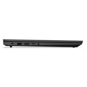Lenovo 82H900BLTXA81 IdeaPad Intel Core i7-1165G7 12 GB Ram 256 GB SSD MX350 Windows 10 Pro 17.3'' Fhd Taşınabilir Bilgisayar