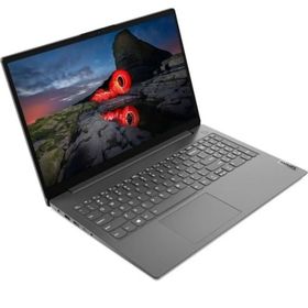 Lenovo 82H900BLTXA81 IdeaPad Intel Core i7-1165G7 12 GB Ram 256 GB SSD MX350 Windows 10 Pro 17.3'' Fhd Taşınabilir Bilgisayar