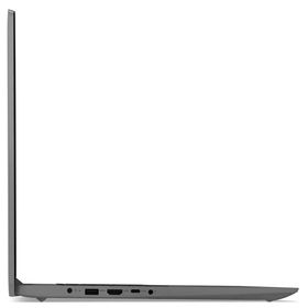 Lenovo 82H900BLTXA83 IdeaPad Intel Core i7-1165G7 12 GB Ram 1 TB SSD MX350 Windows 10 Pro 17.3'' Fhd Taşınabilir Bilgisayar