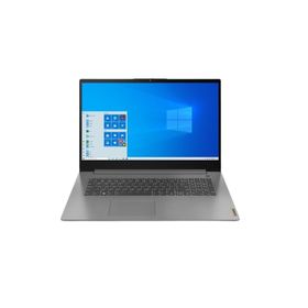 Lenovo 82H900BLTXA92 IdeaPad Intel Core i7-1165G7 8 GB Ram 1 TB + 256 GB SSD MX350 Windows 10 Pro 17.3'' Fhd Taşınabilir Bilgisayar