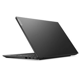 Lenovo 82H900BLTXA93 IdeaPad Intel Core i7-1165G7 8 GB Ram 1 TB + 512 GB SSD MX350 Windows 10 Pro 17.3'' Fhd Taşınabilir Bilgisayar