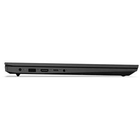 Lenovo 82H900BLTXA93 IdeaPad Intel Core i7-1165G7 8 GB Ram 1 TB + 512 GB SSD MX350 Windows 10 Pro 17.3'' Fhd Taşınabilir Bilgisayar