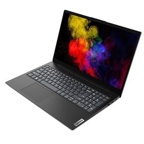 Lenovo 82H900BLTXA93 IdeaPad Intel Core i7-1165G7 8 GB Ram 1 TB + 512 GB SSD MX350 Windows 10 Pro 17.3'' Fhd Taşınabilir Bilgisayar