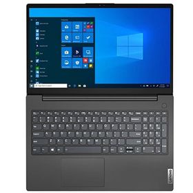 Lenovo 82H900BLTXA93 IdeaPad Intel Core i7-1165G7 8 GB Ram 1 TB + 512 GB SSD MX350 Windows 10 Pro 17.3'' Fhd Taşınabilir Bilgisayar