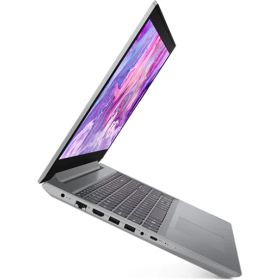 Lenovo 82HL001XTX028H IdeaPad L3 15ITL6 Intel Celeron 6305 15.6 İnç HD 4 GB 256 GB SSD + 1 TB HDD Windows 10 Home Taşınabilir Bilgisayar