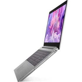 Lenovo 82HL001XTX028H IdeaPad L3 15ITL6 Intel Celeron 6305 15.6 İnç HD 4 GB 256 GB SSD + 1 TB HDD Windows 10 Home Taşınabilir Bilgisayar