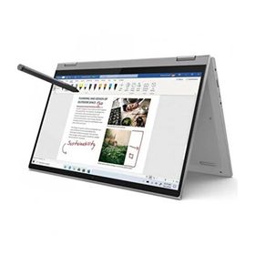 Lenovo 82HS0069TX IdeaPad Flex 5 Intel Core Core i5 1135G7 16GB 512GB SSD MX450 Windows 10 Home 14 inç Laptop - Notebook