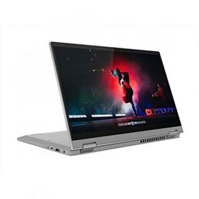 Lenovo 82HS0069TX IdeaPad Flex 5 Intel Core Core i5 1135G7 16GB 512GB SSD MX450 Windows 10 Home 14 inç Laptop - Notebook