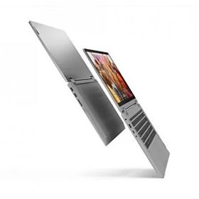 Lenovo 82HS0069TX IdeaPad Flex 5 Intel Core Core i5 1135G7 16GB 512GB SSD MX450 Windows 10 Home 14 inç Laptop - Notebook