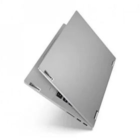 Lenovo 82HS0069TX IdeaPad Flex 5 Intel Core Core i5 1135G7 16GB 512GB SSD MX450 Windows 10 Home 14 inç Laptop - Notebook