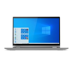 Lenovo 82HS00JXTX Flex 5 Intel Core i3-1115G4 4GB Ram 256GB SSD Windows 11 Home 14'' FHD Taşınabilir Bilgisayar Gri