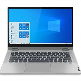 Lenovo 82HS00MWTX 16 GB Ram 512 GB SSD 14" Dizüstü Bilgisayar