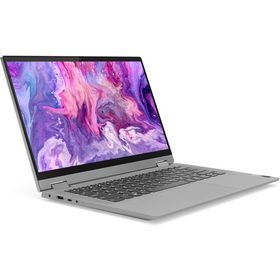 Lenovo 82HS00MWTX 16 GB Ram 512 GB SSD 14" Dizüstü Bilgisayar