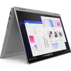 Lenovo 82HS00MWTX 16 GB Ram 512 GB SSD 14" Dizüstü Bilgisayar