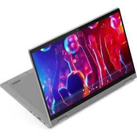 Lenovo 82HS00MWTX 16 GB Ram 512 GB SSD 14" Dizüstü Bilgisayar