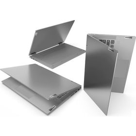 Lenovo 82HS00MWTX 16 GB Ram 512 GB SSD 14" Dizüstü Bilgisayar