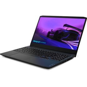 Lenovo 82K100CTTX IdeaPad Gaming 3 15IHU6 Core I5-11300H 8 GB Ram 512 GB SSD GTX 1650 4GB G6 128B 15.6 inç FHD Free Dos Dizüstü Bilgisayar