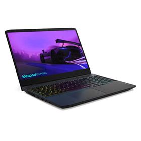 Lenovo 82K101FDTX IdeaPad Gaming 3 15IHU6 Intel Core i5 11320H 8GB 512GB SSD GTX1650 4GD6 15.6 FHD IPS FreeDos Dizüstü Bilgisayar