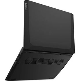 Lenovo 82K200K0TX IdeaPad Gaming 3 AMD Ryzen 5 5600H 16 GB Ram 512 GB SSD RTX3060 Freedos 15.6" Taşınabilir Bilgisayar