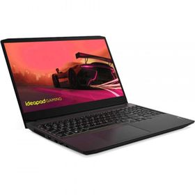 Lenovo 82K200K3TX16 R5-5600H 8GB Ram 512GB SSD GTX1650 15.6" Dizüstü Bilgisayar