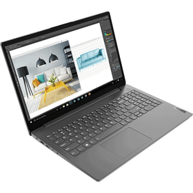 Lenovo 82KA0026TXR10 V14 G2 ITL Intel Core i5-1135G7 12 GB Ram 1 TB SSD Freedos 14" Taşınabilir Bilgisayar