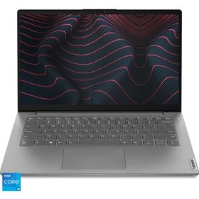 Lenovo 82KA0026TXR11 V14 G2 ITL Intel Core i5-1135G7 20 GB Ram 1 TB SSD Freedos 14" Taşınabilir Bilgisayar