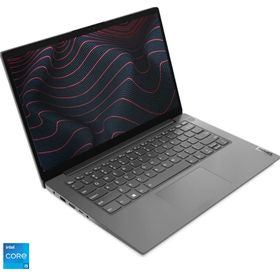 Lenovo 82KA0026TXR11 V14 G2 ITL Intel Core i5-1135G7 20 GB Ram 1 TB SSD Freedos 14" Taşınabilir Bilgisayar