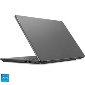 Lenovo 82KA0026TXR11 V14 G2 ITL Intel Core i5-1135G7 20 GB Ram 1 TB SSD Freedos 14" Taşınabilir Bilgisayar