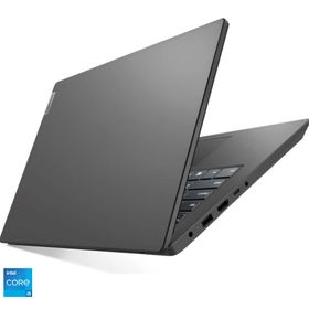 Lenovo 82KA0026TXR11 V14 G2 ITL Intel Core i5-1135G7 20 GB Ram 1 TB SSD Freedos 14" Taşınabilir Bilgisayar