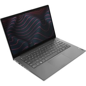 Lenovo 82KA0026TXR3 V14 G2 ITL Intel Core i5-1135G7 20 GB Ram 256 GB SSD Freedos 14" Dizüstü Bilgisayar