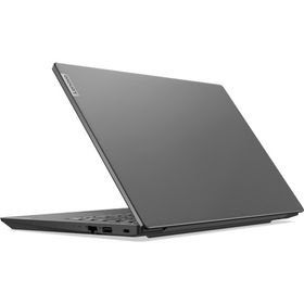Lenovo 82KA0026TXR3 V14 G2 ITL Intel Core i5-1135G7 20 GB Ram 256 GB SSD Freedos 14" Dizüstü Bilgisayar