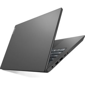 Lenovo 82KA0026TXR3 V14 G2 ITL Intel Core i5-1135G7 20 GB Ram 256 GB SSD Freedos 14" Dizüstü Bilgisayar